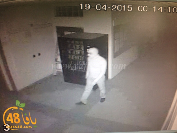 stealing jamaheryr3 (7).JPG